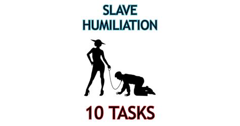 bdsm humiliate